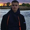 Дмитрий, 32 года