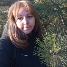 Фотография девушки Катя, 42 года из г. Донецк