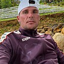 Вячеслав, 34 года