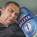 Николай, 34 года