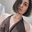 Анастасия, 26 лет