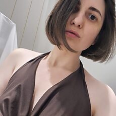 Фотография девушки Анастасия, 26 лет из г. Крымск