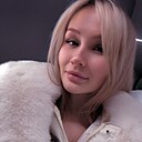 Марианна, 32 года