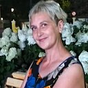 Елена, 50 лет