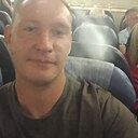 Артём, 35 лет