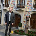 Николаевич, 46 лет