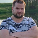 Александр, 37 лет