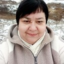 Ирина, 49 лет