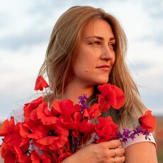 Фотография девушки Татьяна, 30 лет из г. Севастополь