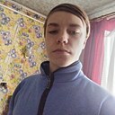 Илья, 19 лет