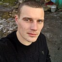 Devil Driver, 31 год