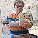 Ирина, 59 лет