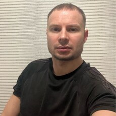 Фотография мужчины Гарик, 35 лет из г. Зыряновск