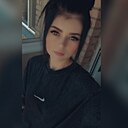 Не Важно, 29 лет