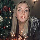 Любовь, 36 лет