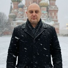 Фотография мужчины Умид, 48 лет из г. Ташкент
