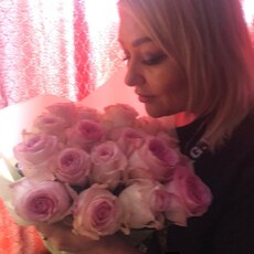 Фотография девушки Надія, 45 лет из г. Лозовая