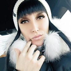 Фотография девушки Oksana, 34 года из г. Набережные Челны