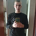 Денис, 26 лет