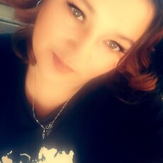 Фотография девушки Светлана, 33 года из г. Барнаул