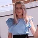 Катрин, 38 лет