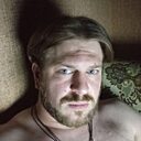 Владислав, 29 лет