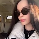 Ксения, 34 года