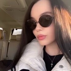 Фотография девушки Ксения, 34 года из г. Магнитогорск