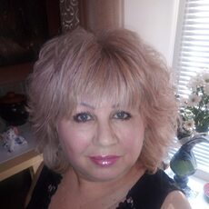 Фотография девушки Lora, 58 лет из г. Барнаул