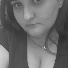 Фотография девушки Лилия, 34 года из г. Усолье-Сибирское