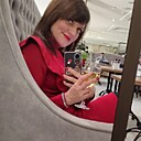 Катюша, 42 года