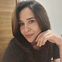 Наталия, 46 лет