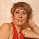 Ксюша, 53 года