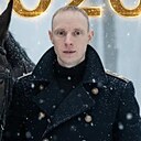 Николай, 36 лет