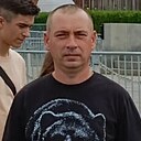 Алексей, 35 лет