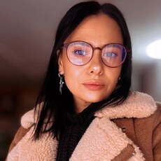 Фотография девушки Эли, 32 года из г. Песчанокопское