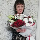 Лилия, 48 лет