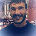 Надир, 46 лет