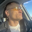 Виталий, 39 лет