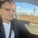 Виталий, 39 лет