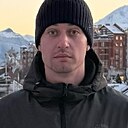 Алексей, 35 лет