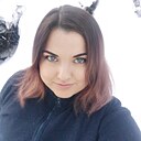 Ксения, 35 лет