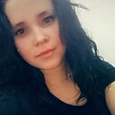 Викуля, 28 лет