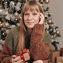 Наталья, 28 лет