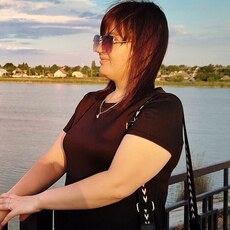 Фотография девушки Марина, 31 год из г. Николаев