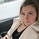 Наталия, 44 года