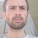 Солнце, 36 лет