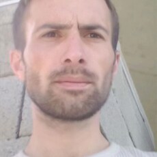 Фотография мужчины Солнце, 36 лет из г. Северодвинск