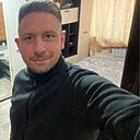 Роман, 39 лет