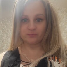 Фотография девушки Maria, 40 лет из г. Рыбинск